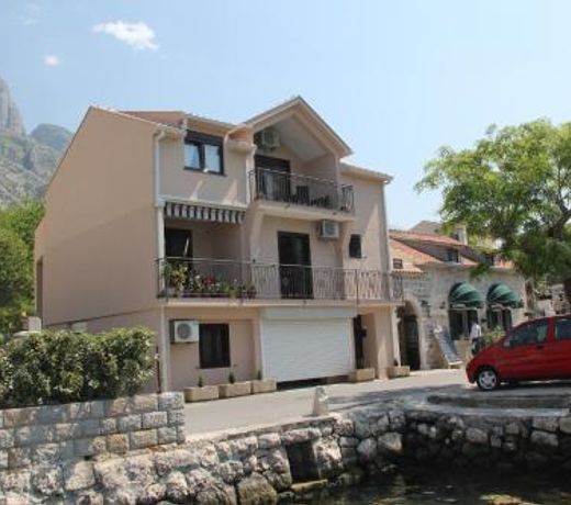 Apartments Dijana