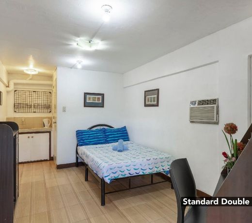 Pension Inn Marilao