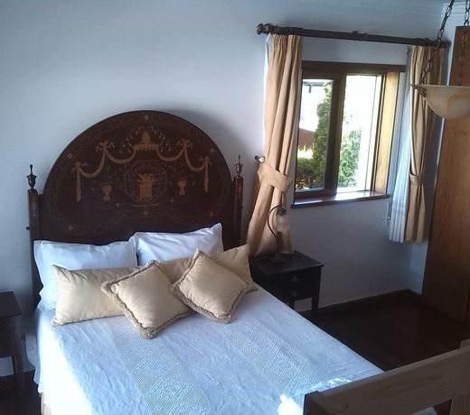 Gardenia Residence
