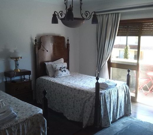 Gardenia Residence