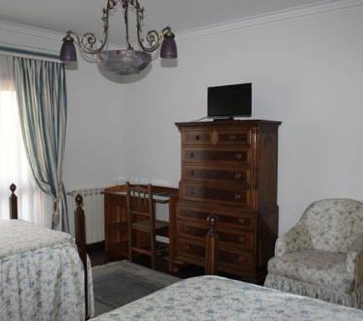 Gardenia Residence