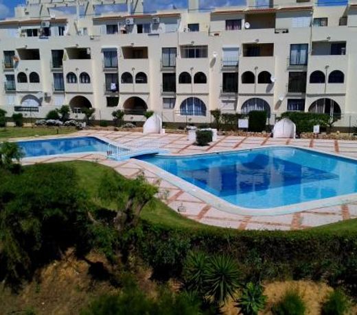 Apartamentos Poente da Aldeia