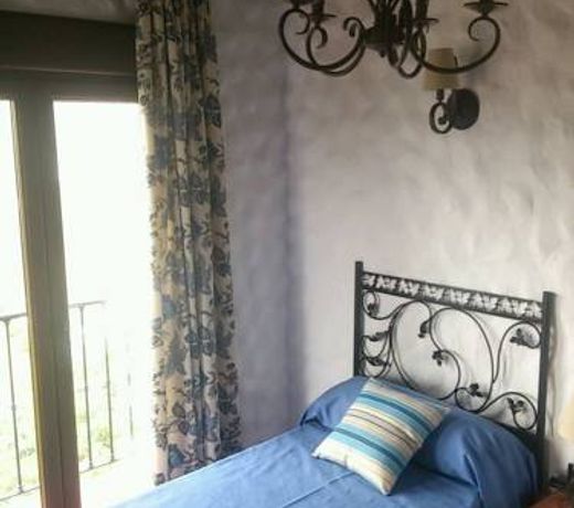 Villa La Posada