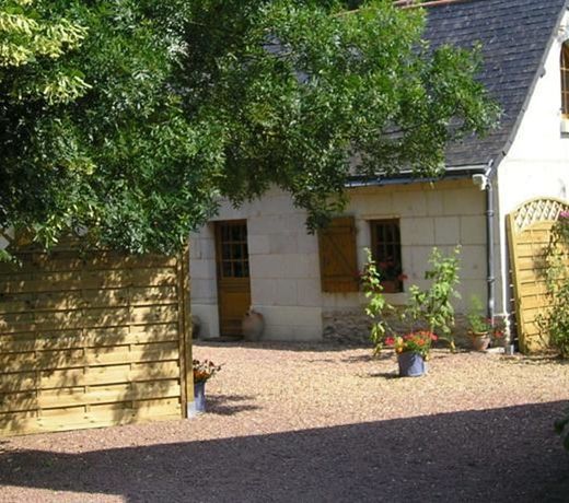 GÃ®te des PironniÃ¨res