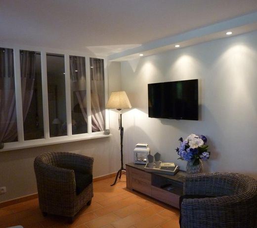 La Bastide Des Senteurs