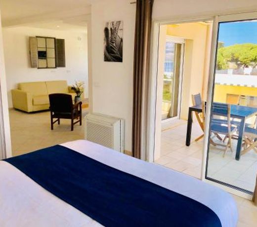 Best Western Hotel Casa Bianca