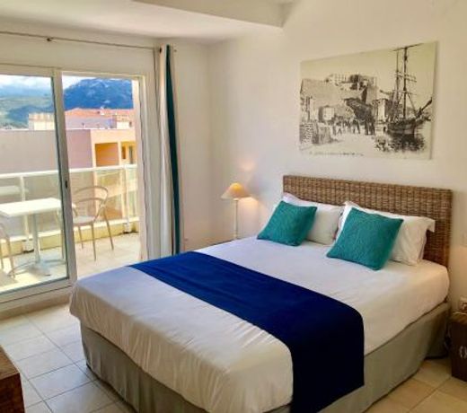Best Western Hotel Casa Bianca