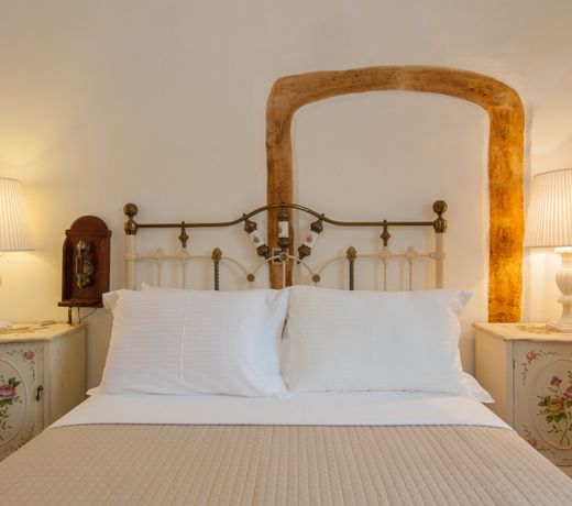 Villa Splantzia - Heated pool - Garden - 2 min Harbor