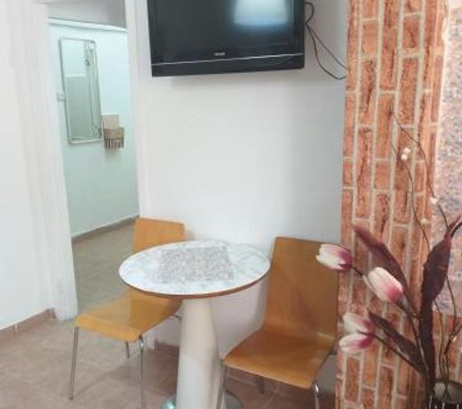Guest House Orlihome