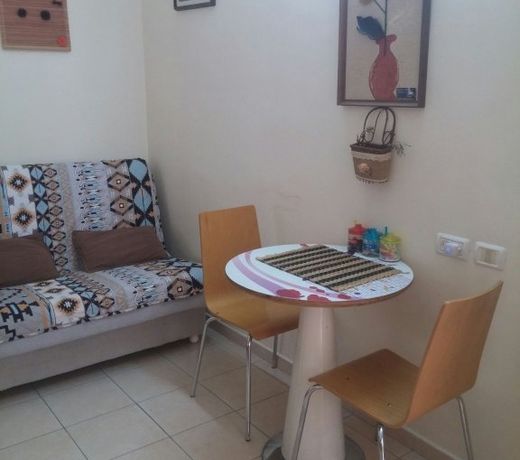 Guest House Orlihome