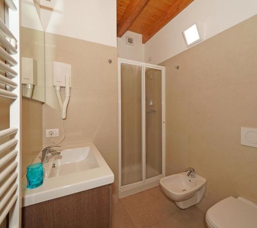 Agriturismo B&B Corte Tonolli