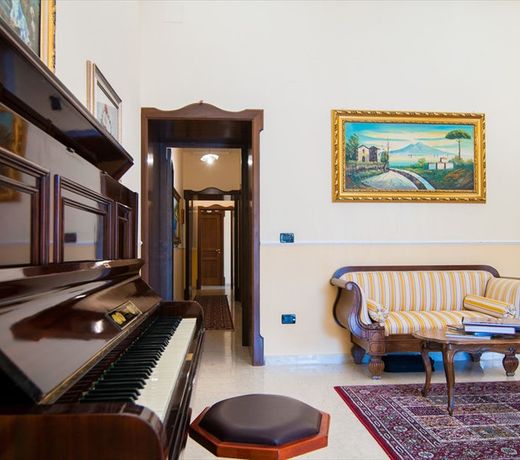 B&B Teatro NOTO