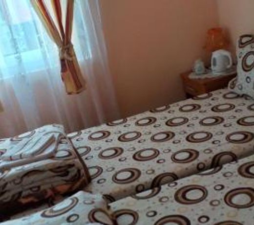 Apartmani Sobe Sljivancanin