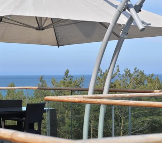 Apartamenty.in Wladyslawowo