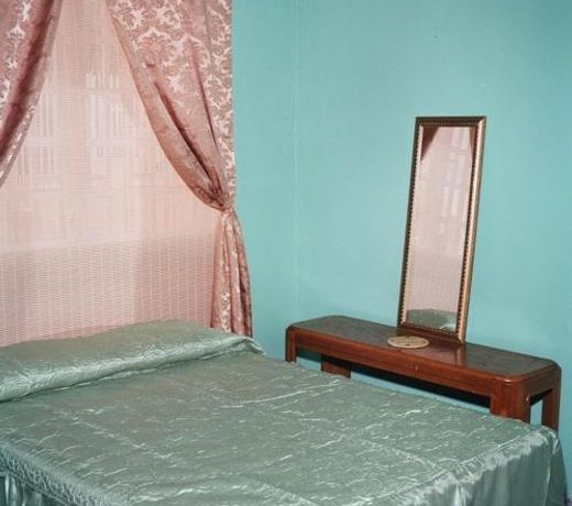 Brisas de Borinquen