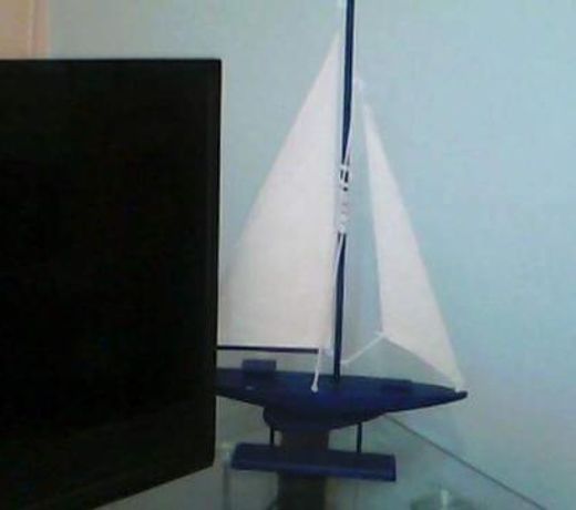 Brisas de Borinquen