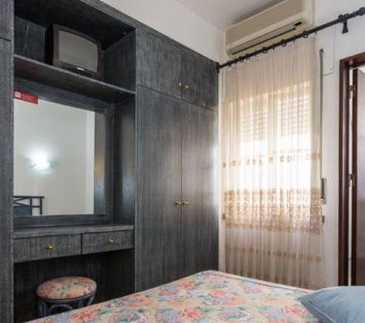 Residencial Miramar by Portugalferias