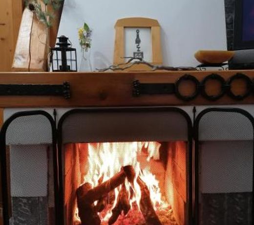 Apartment Carolija Zlatibor