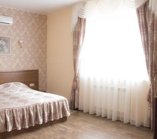Hotel Sharm