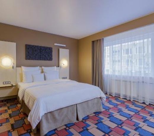 Dom Hotel NEO