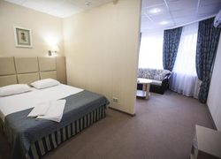 Новый / Hostel New фото 3