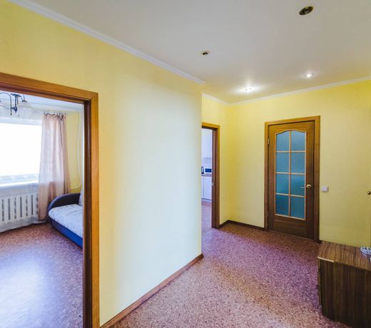 Dekabrist Apartment at leningradskaya 24