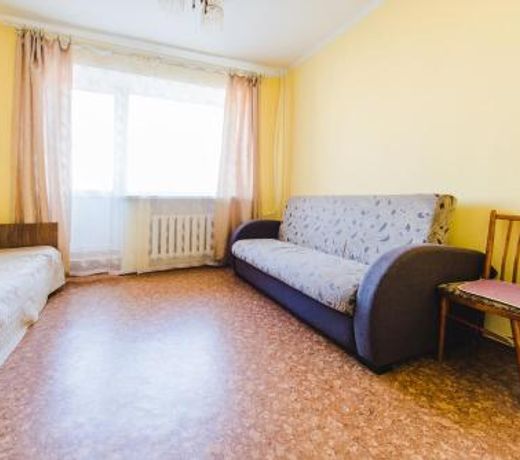 Dekabrist Apartment at leningradskaya 24