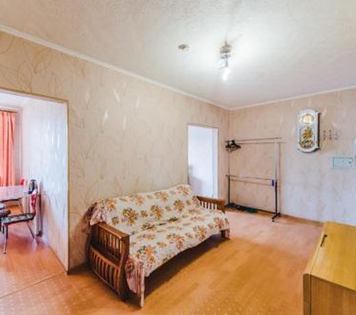 Dekabrist Apartment Shilova 46