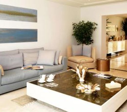 Vivienda Hotel Villas Granada