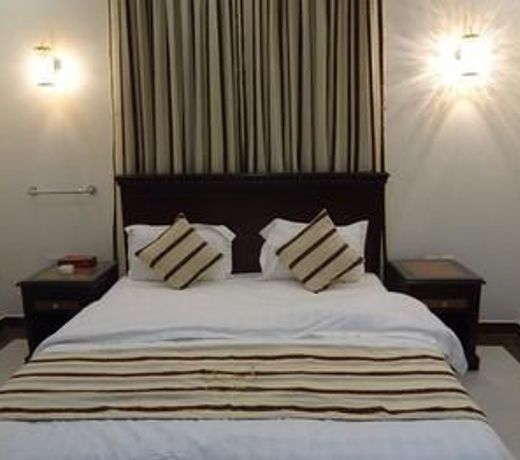 Aseel Alsharq Hotel Ø£ØµÙÙ Ø§ÙØ´Ø±Ù ÙÙÙØ­Ø¯Ø§Øª Ø§ÙØ³ÙÙÙØ©