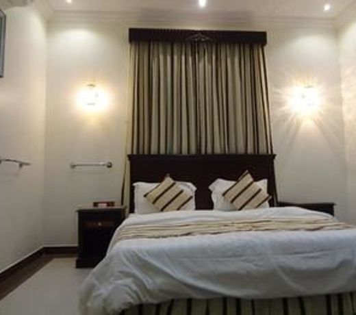 Aseel Alsharq Hotel Ø£ØµÙÙ Ø§ÙØ´Ø±Ù ÙÙÙØ­Ø¯Ø§Øª Ø§ÙØ³ÙÙÙØ©