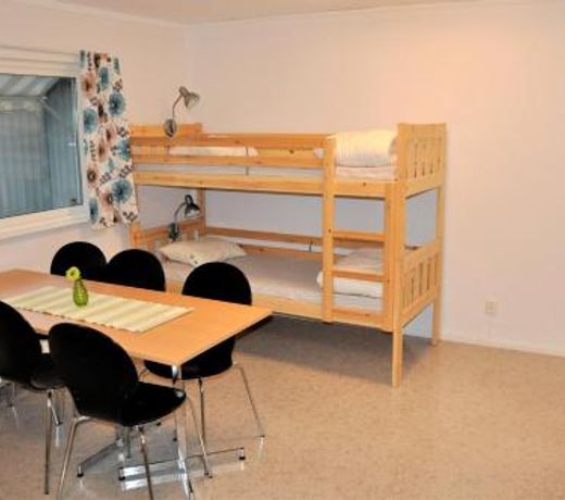 Slite Vandrarhem