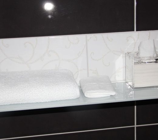 Gamleby Hotell