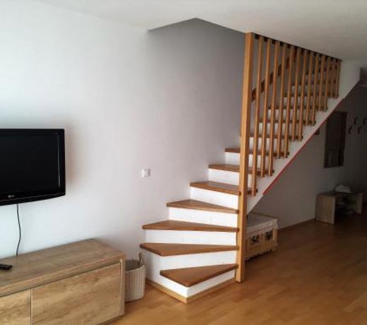 Apartments Holin
