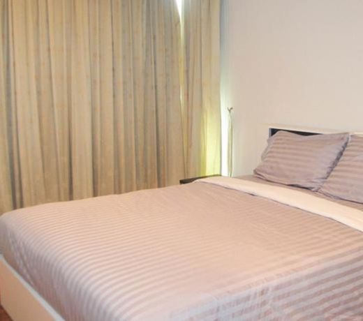 Baan Sanploen Huahin Condo By KK