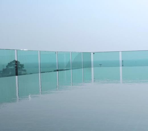 Acqua Condominium 2