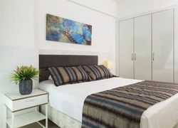 HOTEL 1460 ALSANCAK фото 2