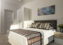 Spil Suites фото 4