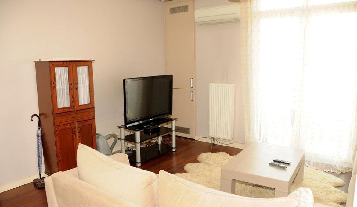 Kayra Residence