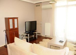 Kayra Residence