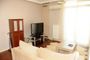 Kayra Residence