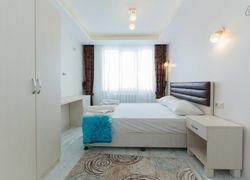 Astan Hotel Taksim фото 4