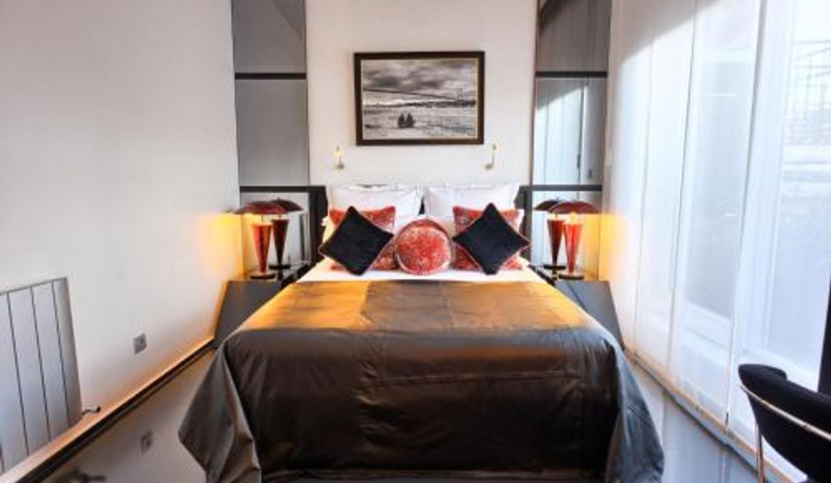 Istanbul Irini Seaview House