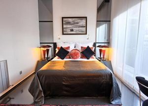 Istanbul Irini Seaview House