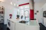 Istanbul Irini Seaview House