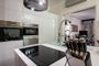 Istanbul Irini Seaview House