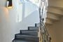 Istanbul Irini Seaview House
