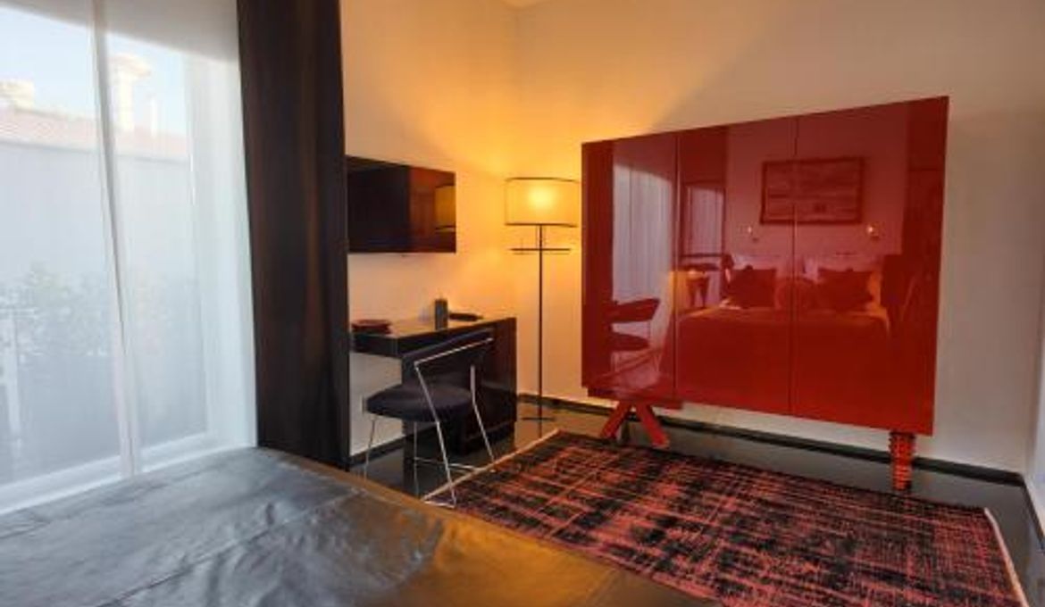 Istanbul Irini Seaview House