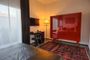 Istanbul Irini Seaview House