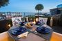 Istanbul Irini Seaview House